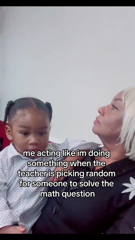 TikTok video thumbnail by floptropicanflop6