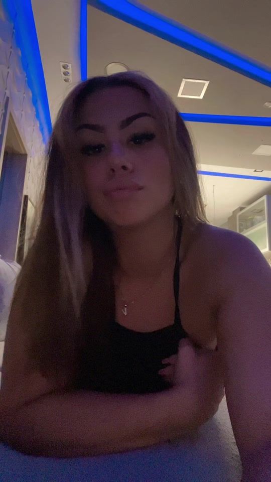 TikTok video thumbnail by _liliviki2_