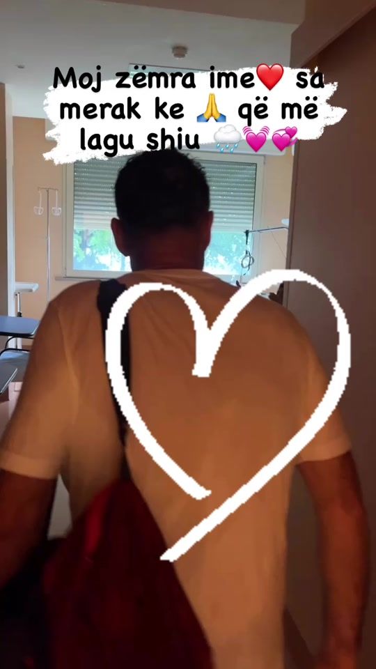 TikTok video thumbnail by aldovlora70