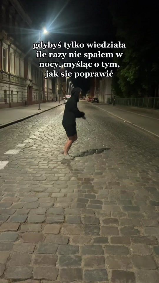 TikTok video thumbnail by radbyku