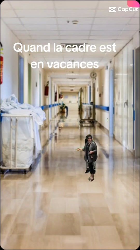 TikTok video thumbnail by aide.soignante.fle