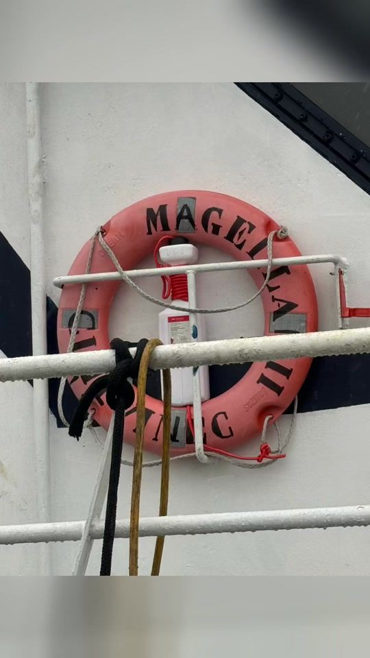 TikTok video thumbnail by magellanguilvinec