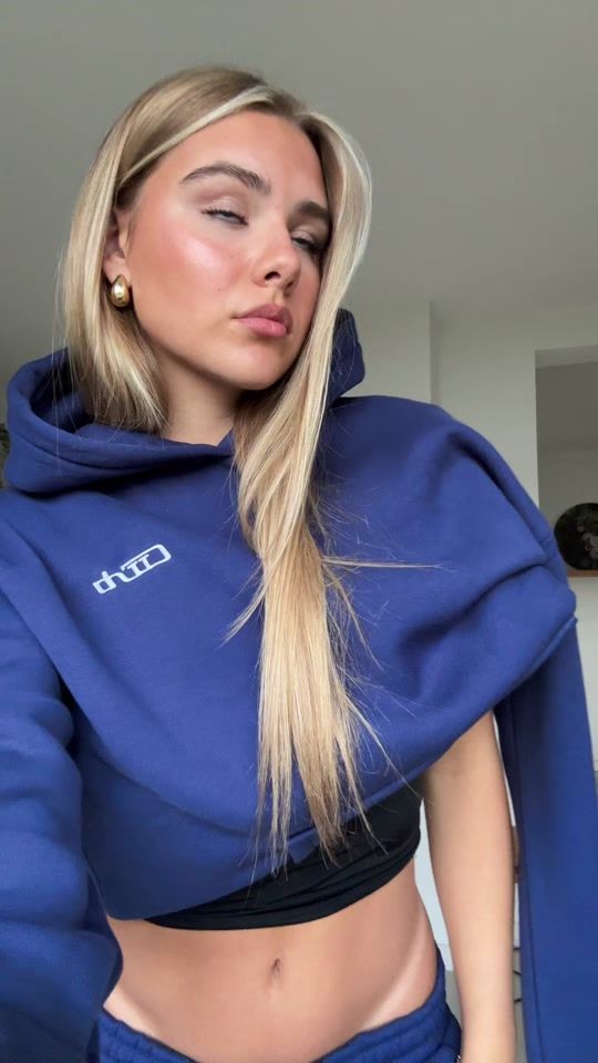 TikTok video thumbnail by vanessa.gmrr