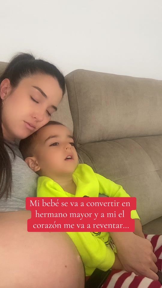 TikTok video thumbnail by bellacontreraas