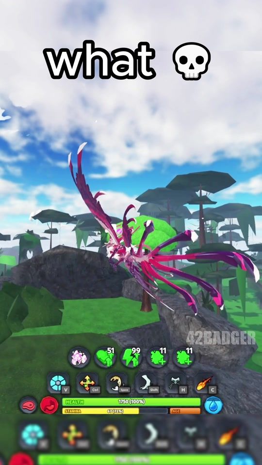 TikTok video thumbnail by 42badger