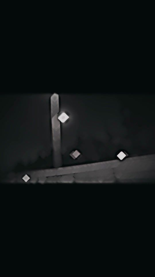 TikTok video thumbnail by north_africa_rap