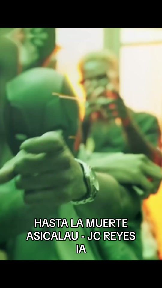 TikTok video thumbnail by cachi_lgl