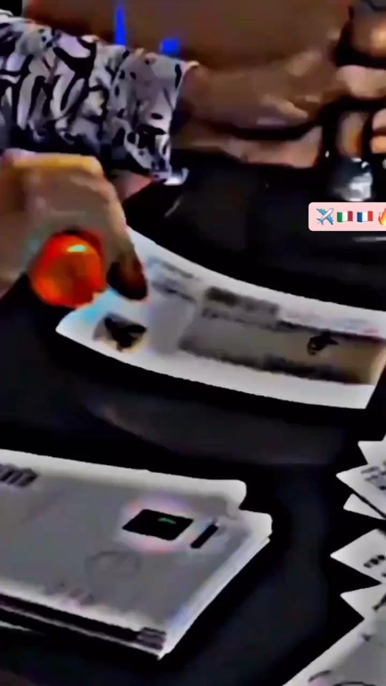 TikTok video thumbnail by bibalili31