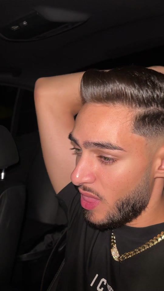 TikTok video thumbnail by devito7777