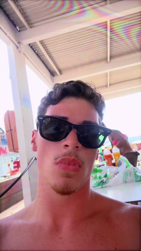 TikTok video thumbnail by santo.romano