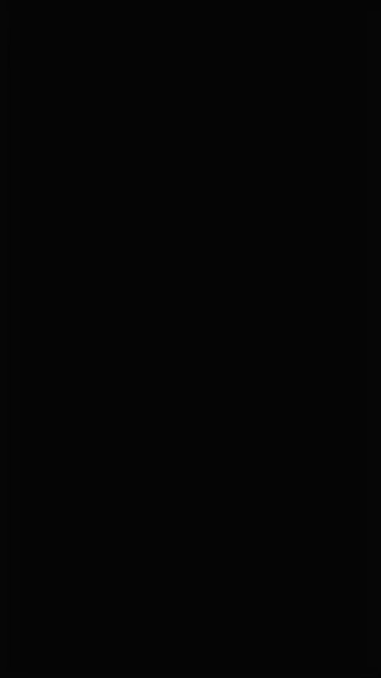 TikTok video thumbnail by ipinghvs