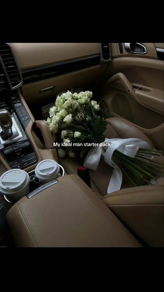 TikTok video thumbnail by pumpkinrelate