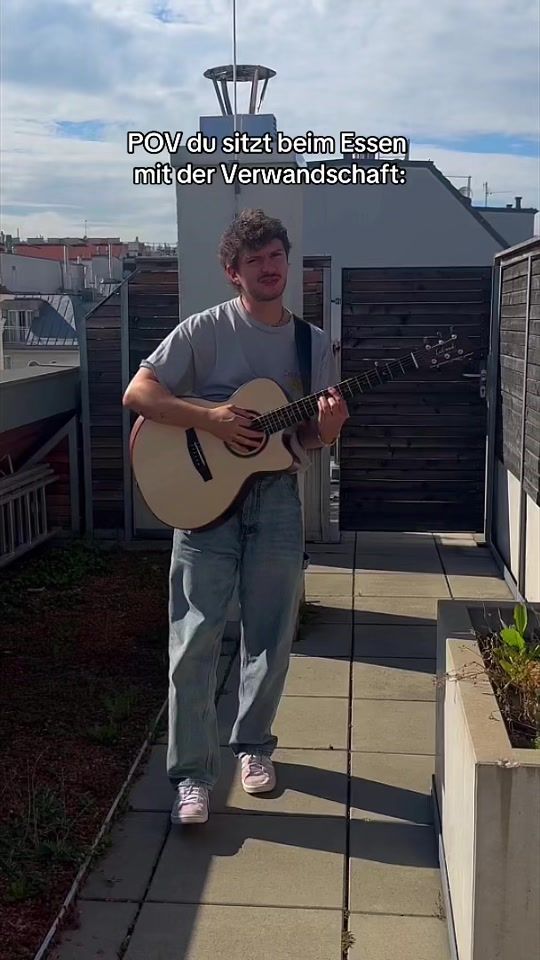 TikTok video thumbnail by rian.music