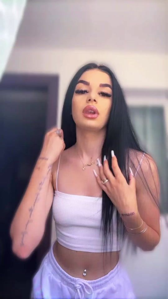 TikTok video thumbnail by allexuta