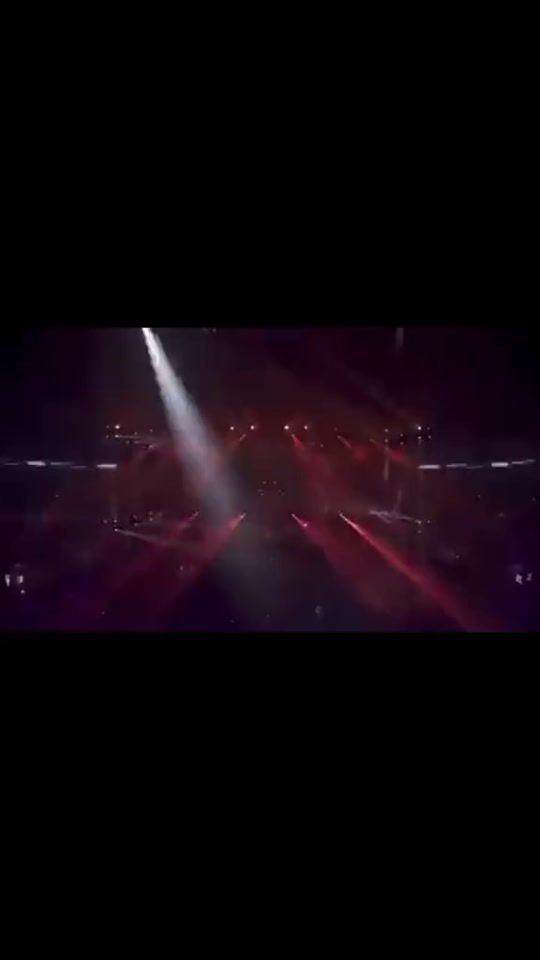 TikTok video thumbnail by michael.b_tiktok