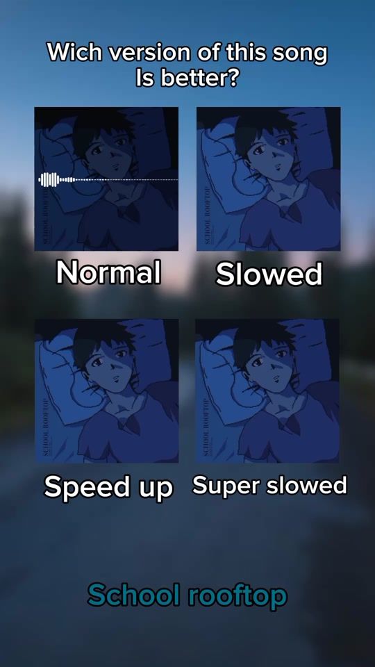 TikTok video thumbnail by ..behindthescenes_