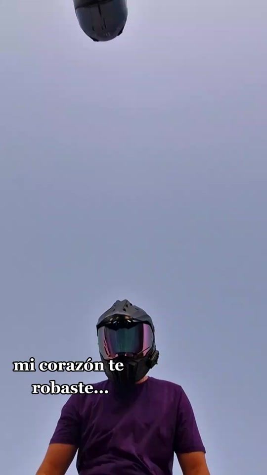 TikTok video thumbnail by dan13laso_