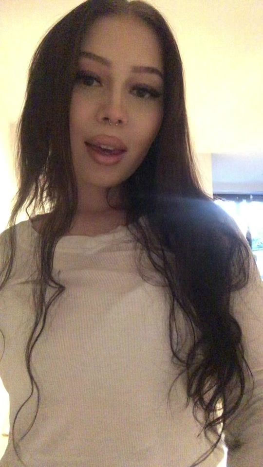 TikTok video thumbnail by lilembappe