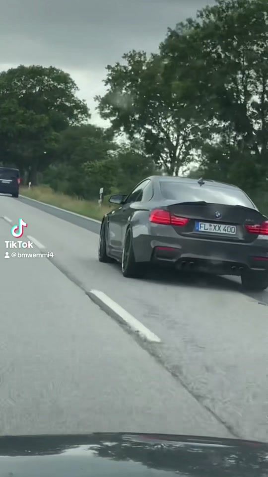 TikTok video thumbnail by carpornasstik