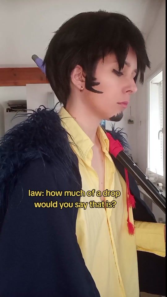 TikTok video thumbnail by vivi_akarui