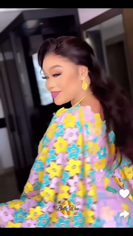 TikTok video thumbnail by eva_glam