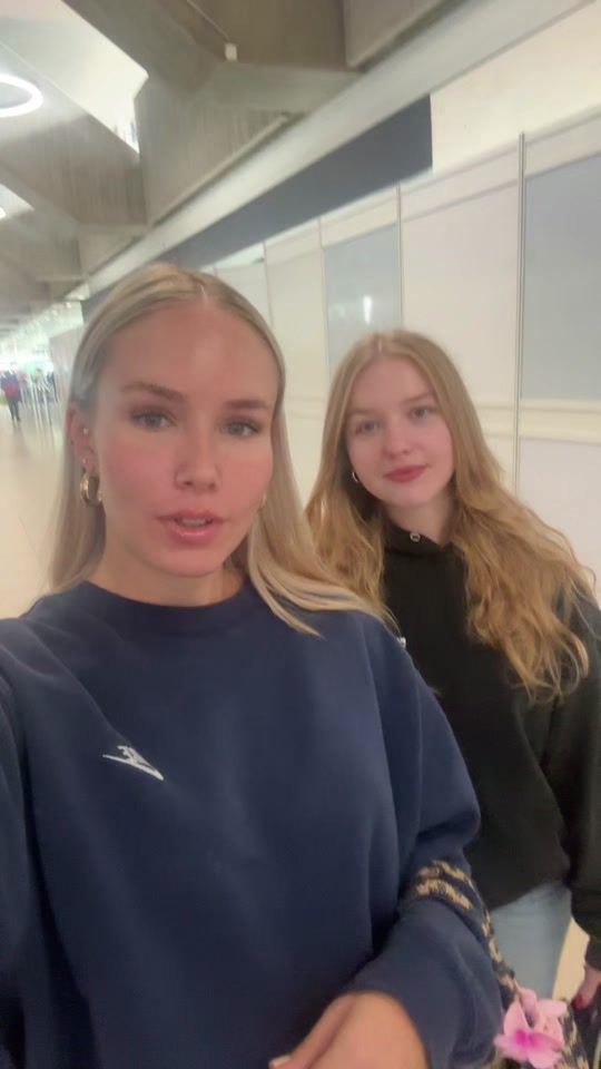 TikTok video thumbnail by lina_dzr
