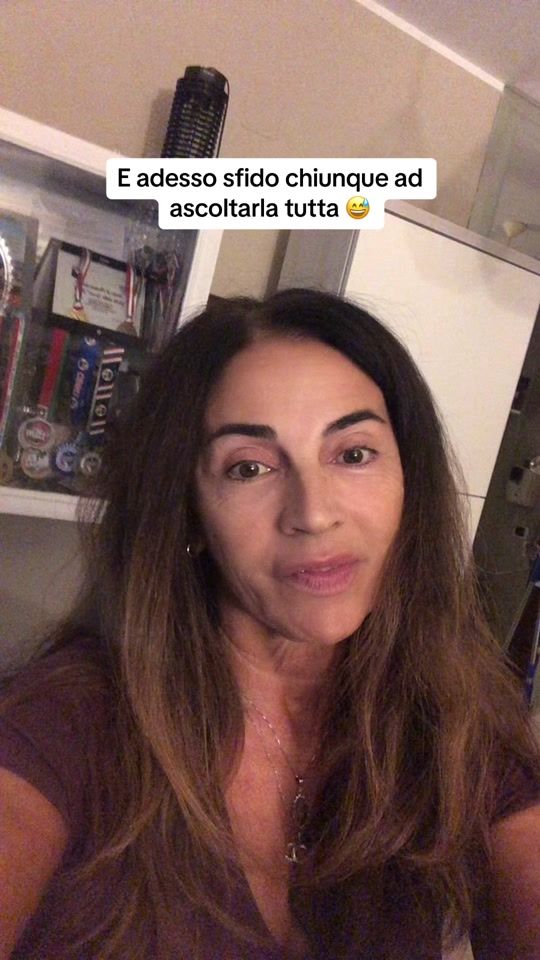 TikTok video thumbnail by www.tiktok.stefi