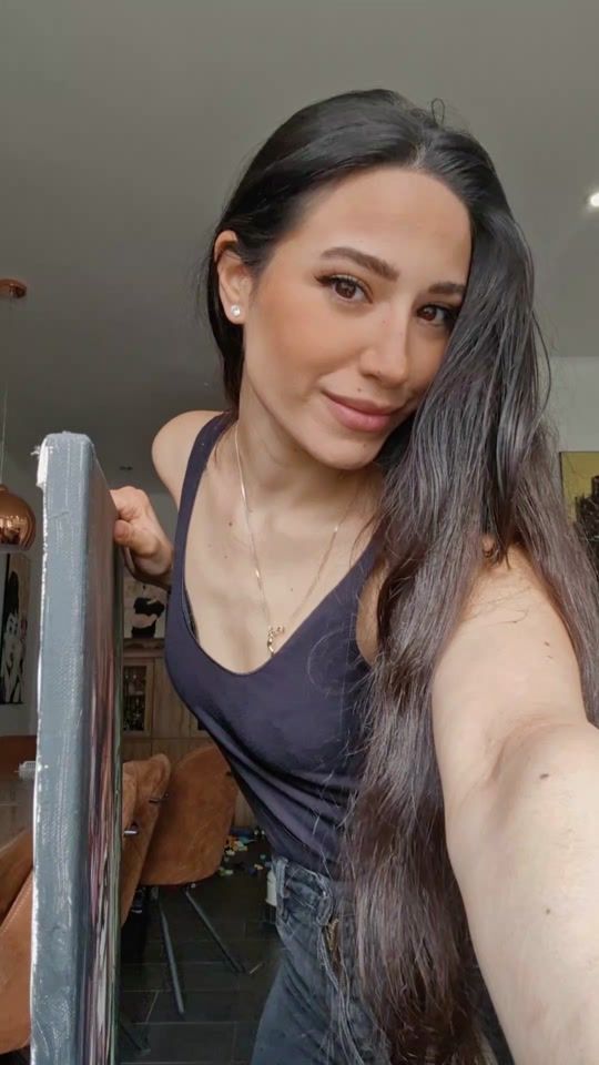 TikTok video thumbnail by zaffinosabry