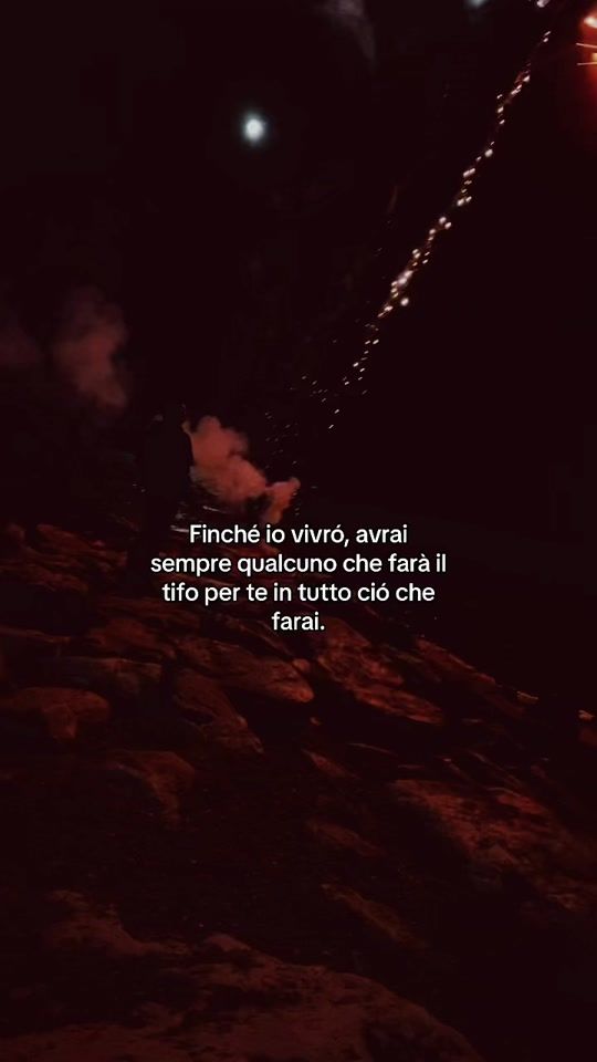 TikTok video thumbnail by riky92_official