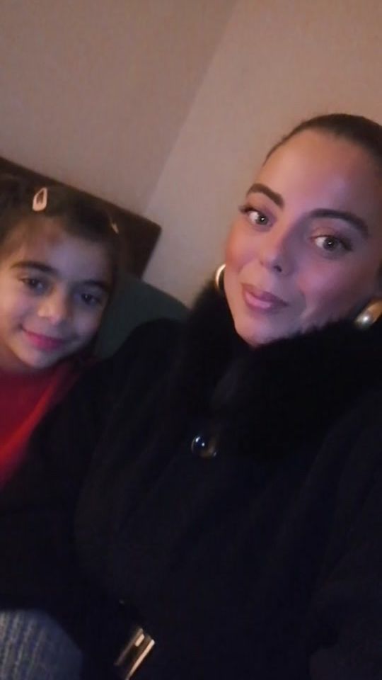 TikTok video thumbnail by odessaweiss4