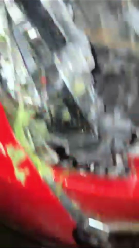 TikTok video thumbnail by samuel_290_