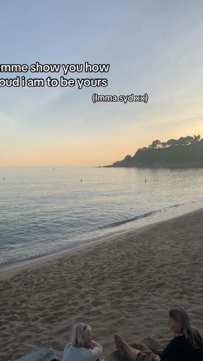 TikTok video thumbnail by white.thoughts0.0