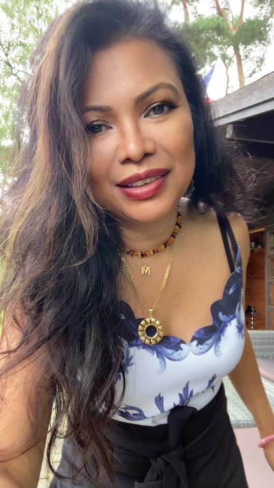 TikTok video thumbnail by maest015