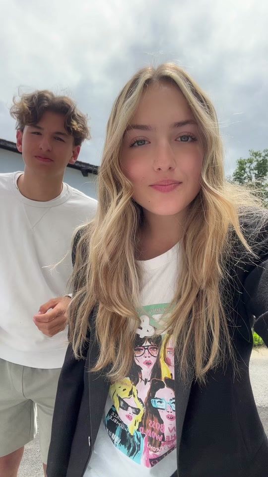 TikTok video thumbnail by angelinarbt_