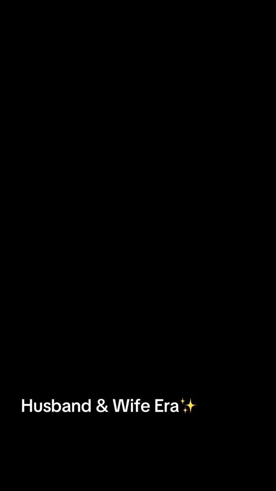 TikTok video thumbnail by aishhuss_