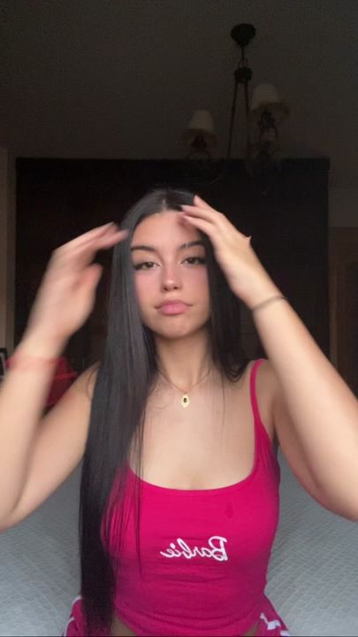 TikTok video thumbnail by mdm666_