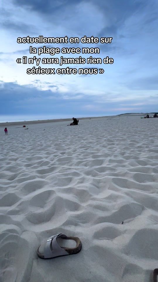 TikTok video thumbnail by olgaatzpkn