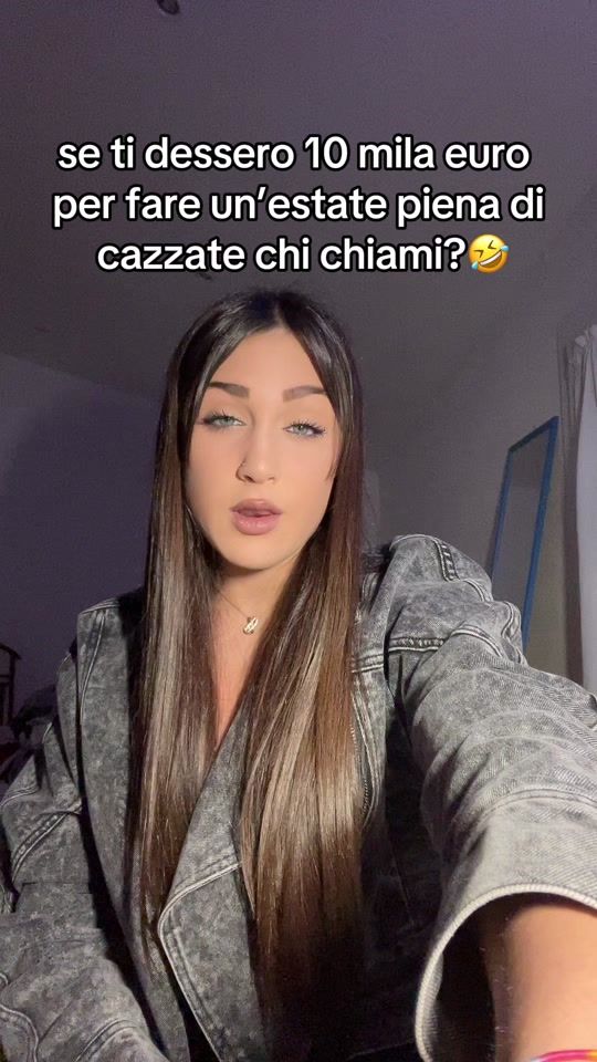 TikTok video thumbnail by michellezanon