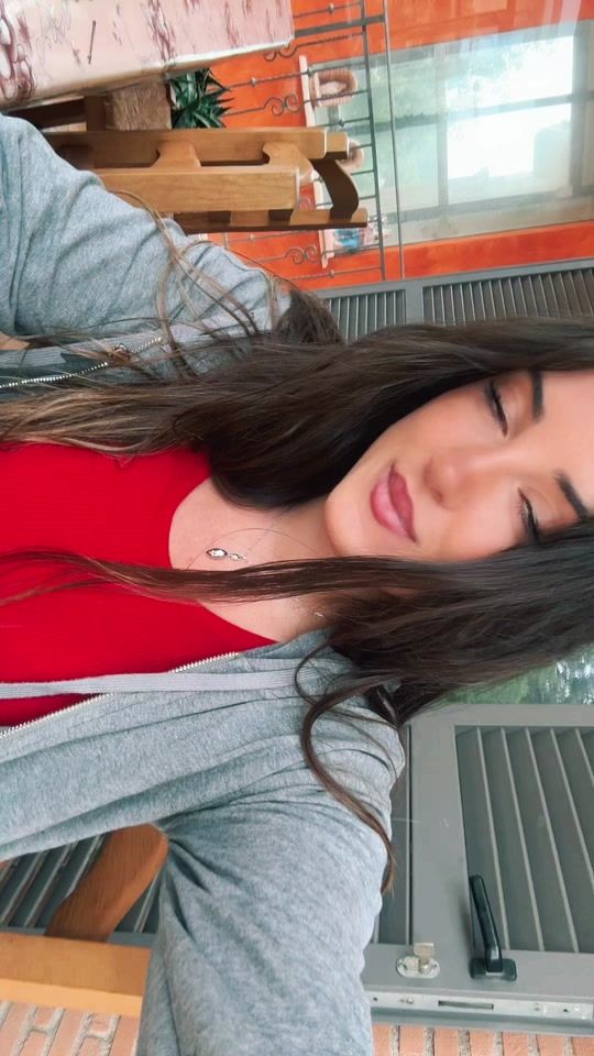 TikTok video thumbnail by roselliina