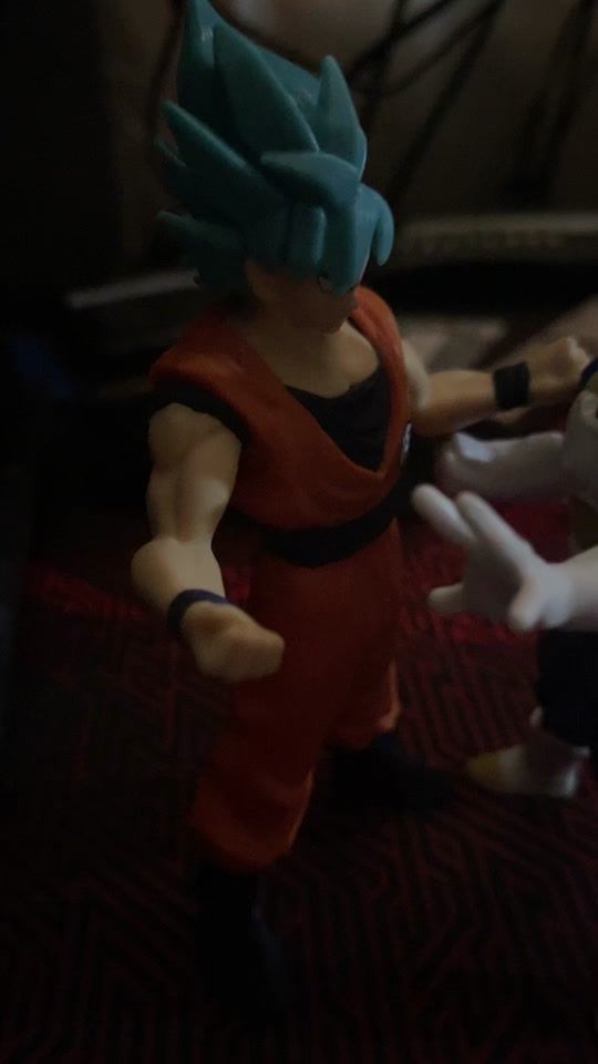 TikTok video thumbnail by sarapeppeeee