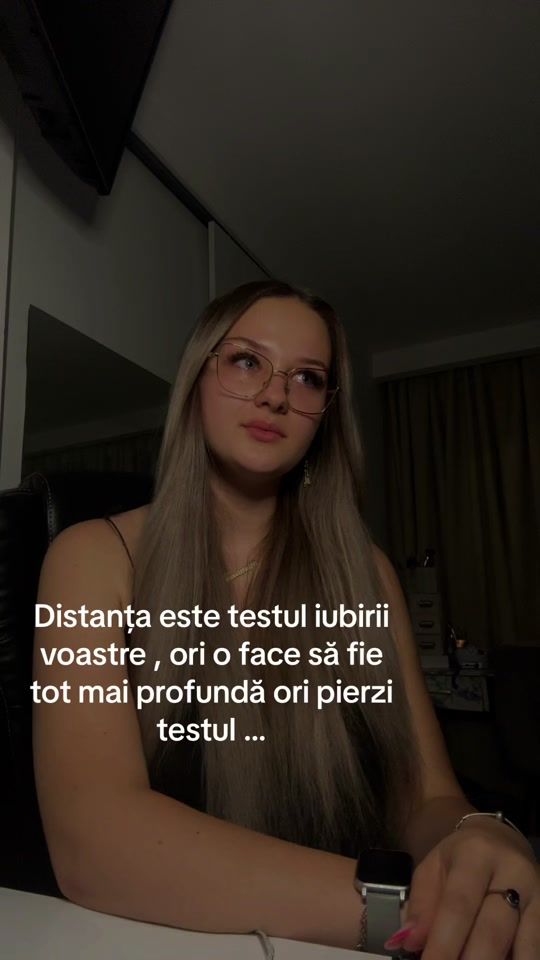 TikTok video thumbnail by ___lexyyy___1