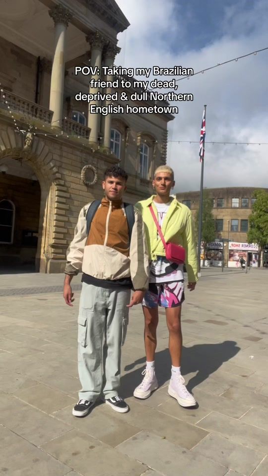 TikTok video thumbnail by stay.sayf