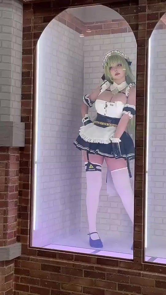 TikTok video thumbnail by harem.vadame