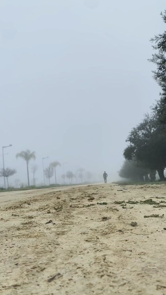 TikTok video thumbnail by kfre.rebelde.positivo