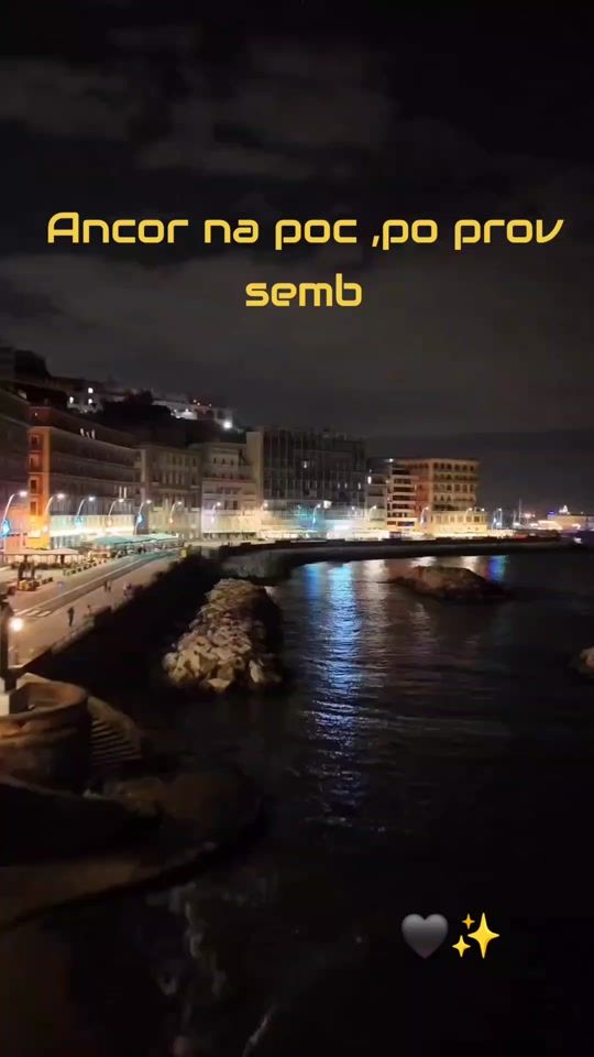 TikTok video thumbnail by rita.esse