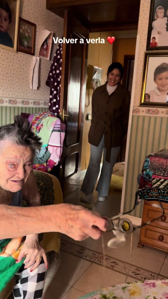 TikTok video thumbnail by barbaramonzu