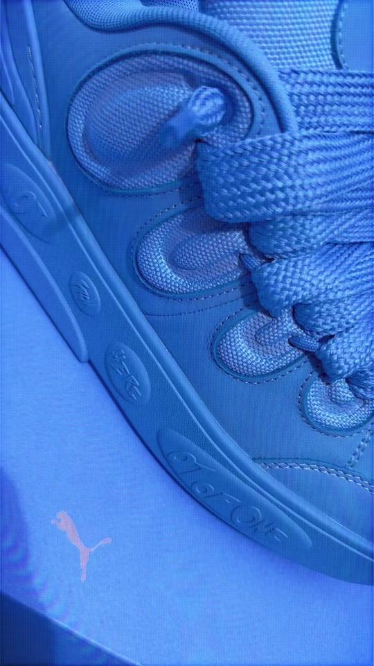 TikTok video thumbnail by renalist_sneakers