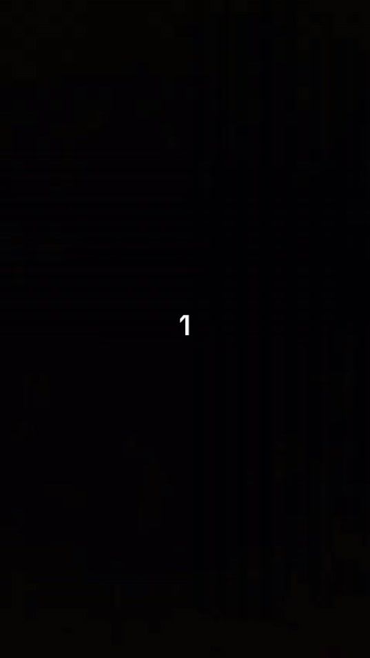 TikTok video thumbnail by oliver22.07