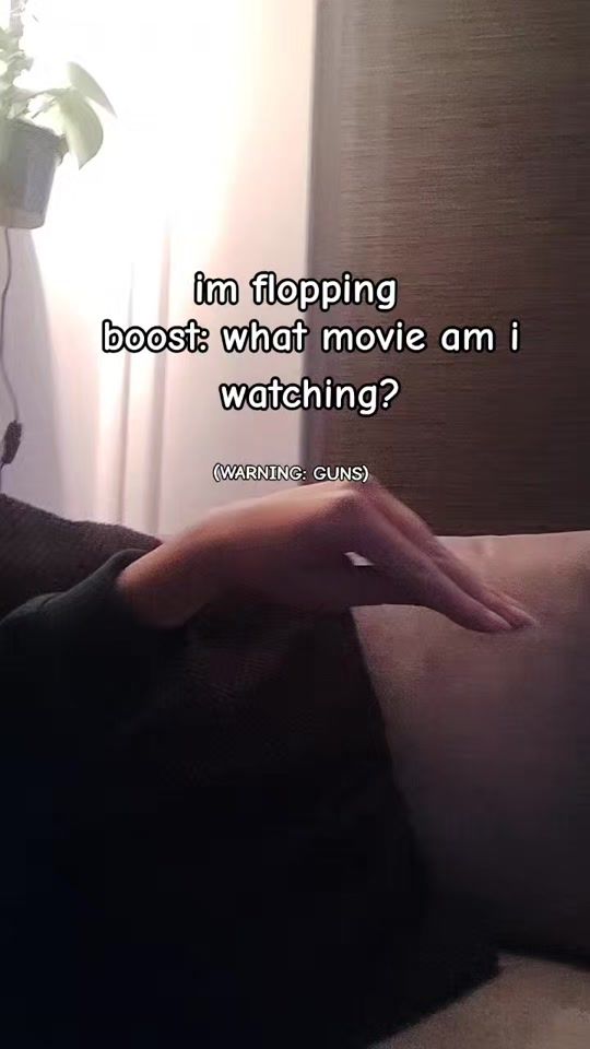 TikTok video thumbnail by angels._.dragon
