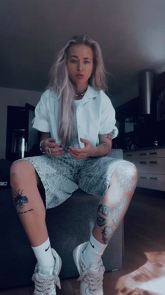 TikTok video thumbnail by vavrrr1